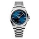 RELOJ LONGINES CONQUEST 41MM AUTOMATICO RELOJ LONGINES CONQUEST 41MM AUTOMATICO