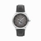 RELLOTGE MONTBLANC STAR LEGACY MOONPHASE RELLOTGE MONTBLANC STAR LEGACY MOONPHASE