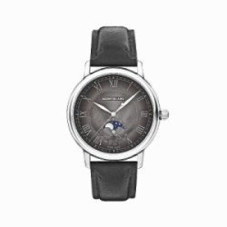 RELLOTGE MONTBLANC STAR LEGACY MOONPHASE