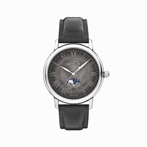 RELLOTGE MONTBLANC STAR LEGACY MOONPHASE