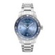 RELLOTGE MONTBLANC 1858 GMT O OXYGEN RELLOTGE MONTBLANC 1858 GMT O OXYGEN