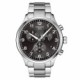 RELLOTGE TISSOT CHRONO XL CLASSIC RELLOTGE TISSOT CHRONO XL CLASSIC