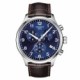RELLOTGE TISSOT CHRONO XL CLASSIC RELLOTGE TISSOT CHRONO XL CLASSIC
