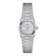 RELLOTGE TISSOT PRX 25MM RELLOTGE TISSOT PRX 25MM