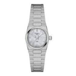 RELLOTGE TISSOT PRX 25MM