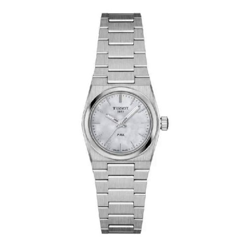 RELLOTGE TISSOT PRX 25MM