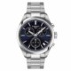 RELLOTGE TISSOT PR100 CHRONOGRAPH 40MM RELLOTGE TISSOT PR100 CHRONOGRAPH 40MM