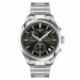 RELLOTGE TISSOT PR100 CHRONOGRAPH 40MM RELLOTGE TISSOT PR100 CHRONOGRAPH 40MM
